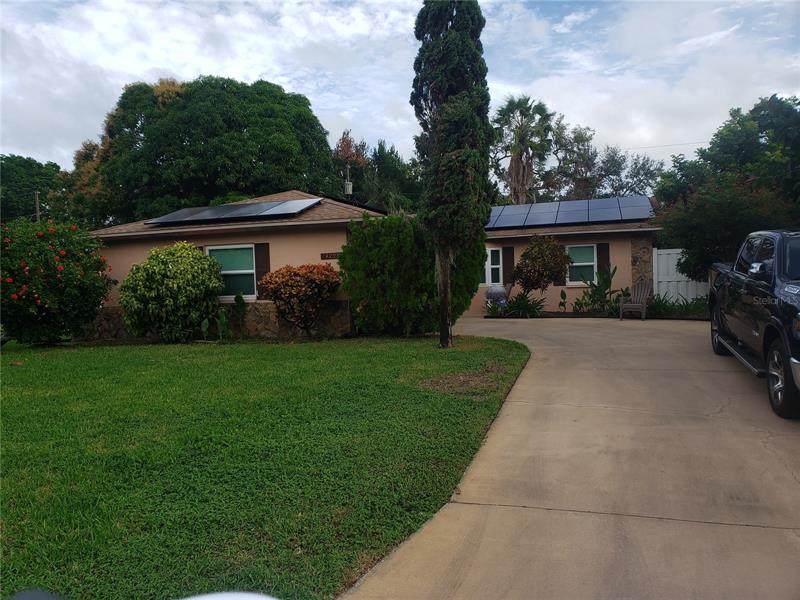 4298 Trout Drive - Photo 1