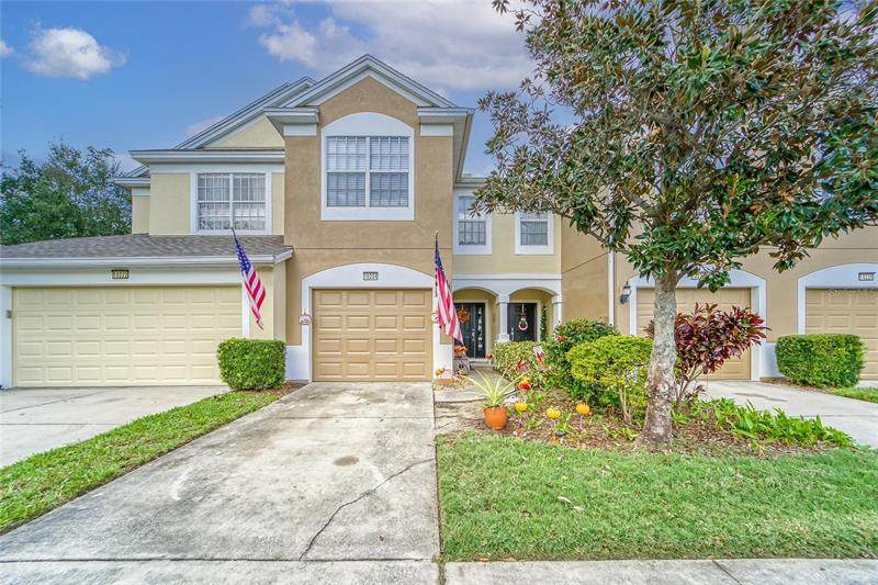 10224 Pink Palmata Court - Photo 1