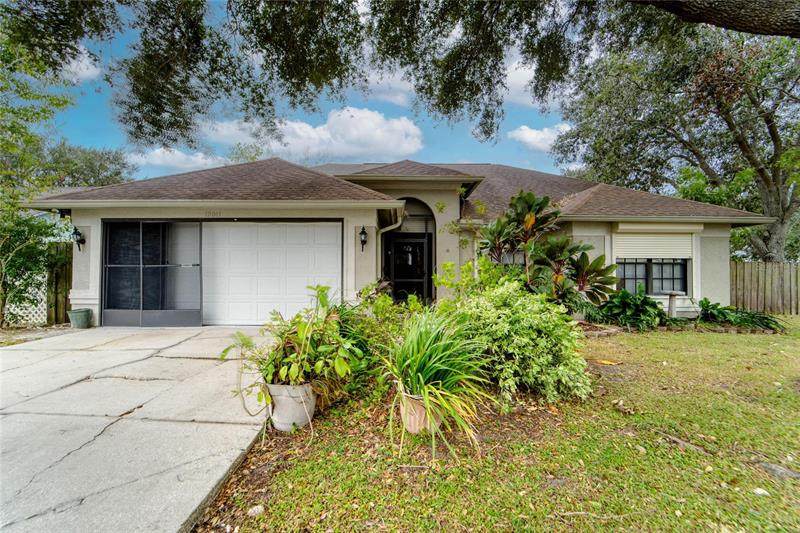 12011 Fruitwood Drive - Photo 1