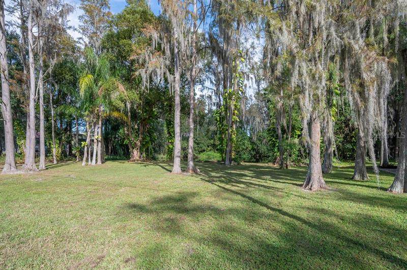 2915 Wilson Circle - Photo 1