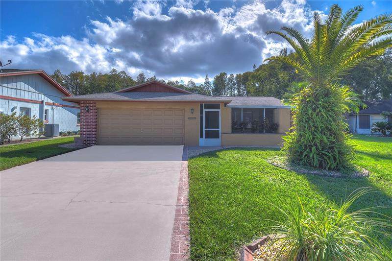 13905 Bittersweet Way - Photo 1