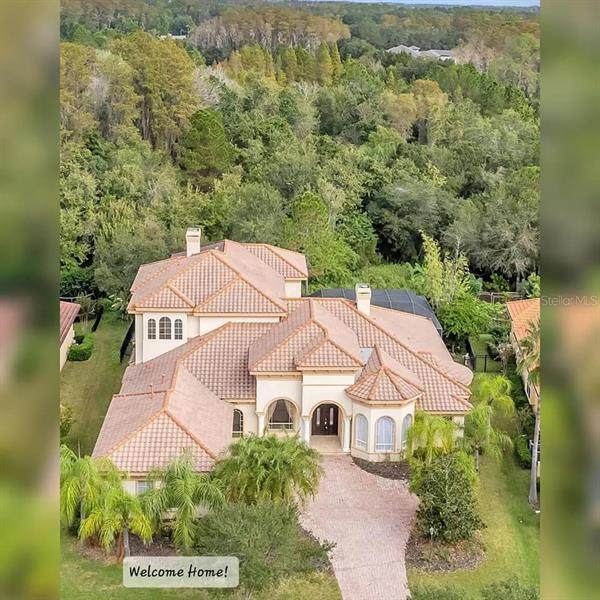 11819 Shire Wycliffe Court - Photo 1