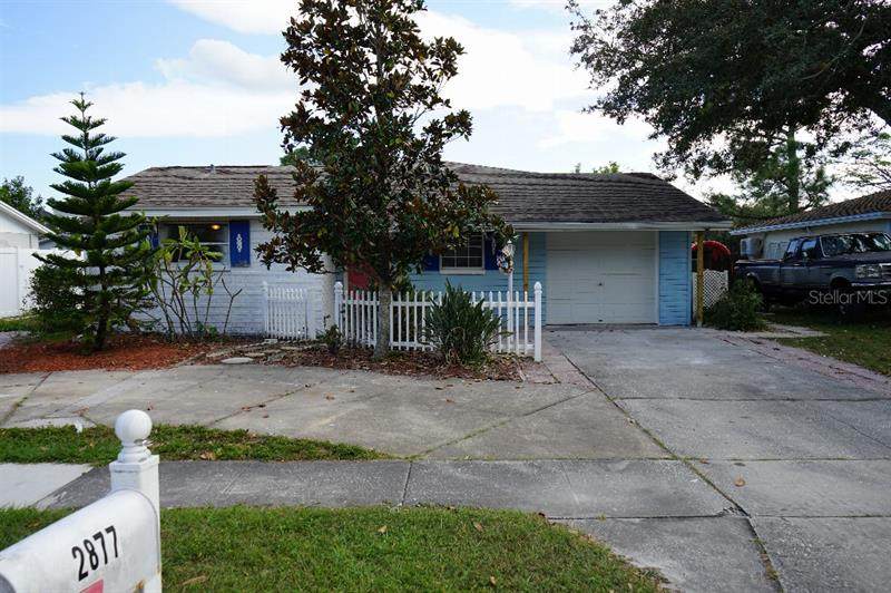 2877 Edenwood Street - Photo 1