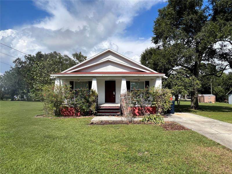 3407 Heiter Street - Photo 1