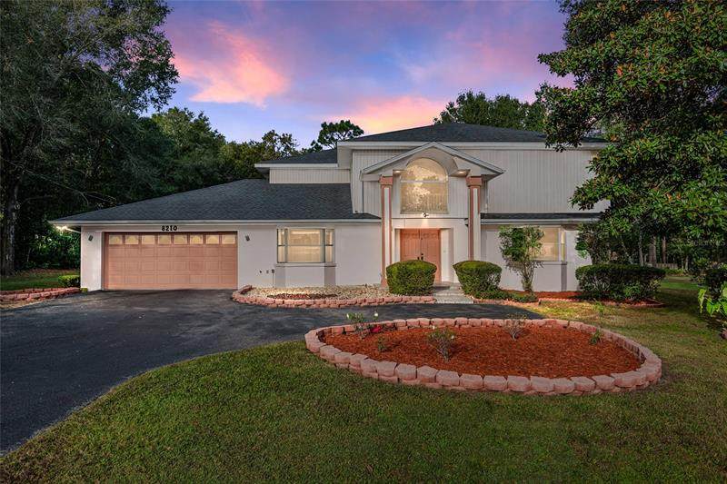 8210 Golfview Drive - Photo 1