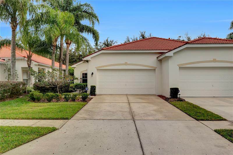 10274 Devonshire Lake Drive - Photo 1