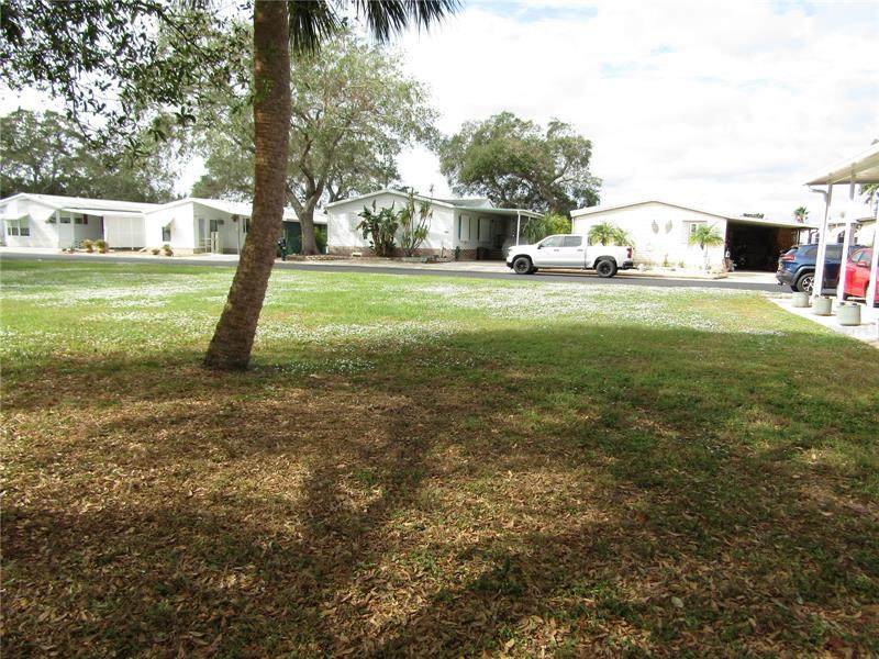 111 Saint George Circle - Photo 1