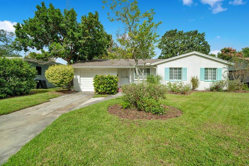 1617 Campbell Avenue - Photo 1