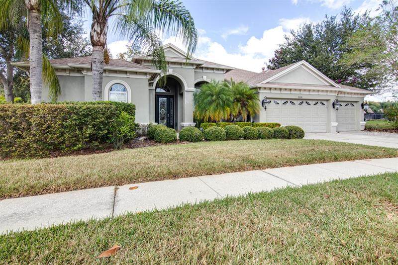 3135 Marble Crest Drive - Photo 1
