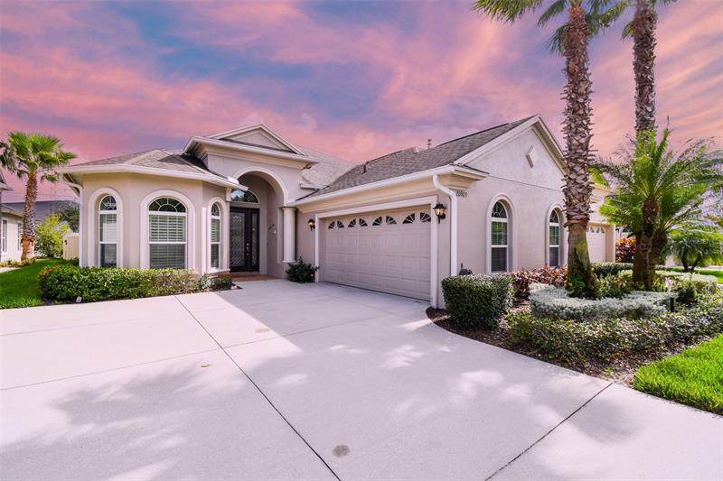 20903 Amanda Oak Court - Photo 1