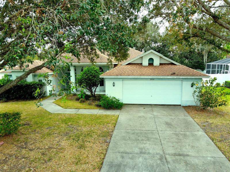 3231 Alcott Avenue - Photo 1