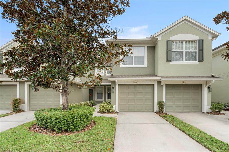 2108 River Turia Circle - Photo 1