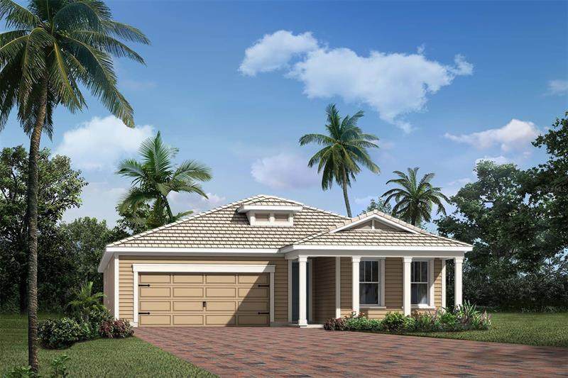 8697 Sundance Loop - Photo 1
