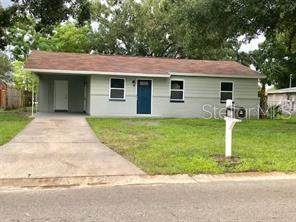 8326 Allamanda Avenue - Photo 1