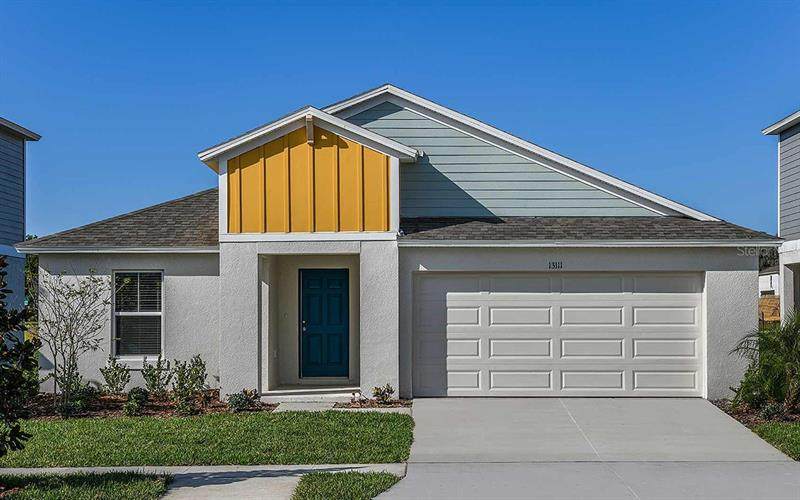 1548 Axel Circle - Photo 1