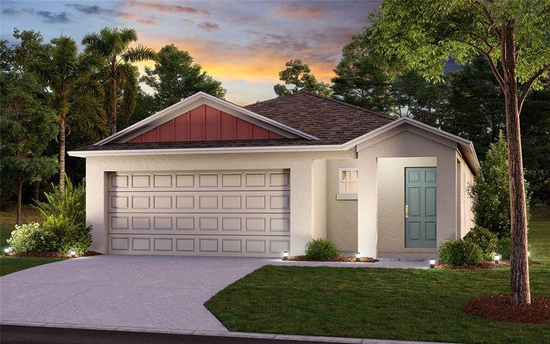 5471 Summer Sunset Drive - Photo 1