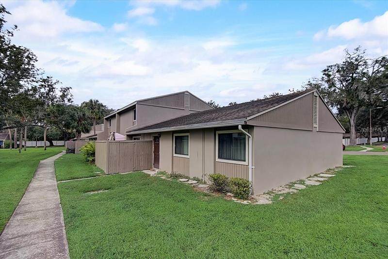 7915 Cedar Drive - Photo 1
