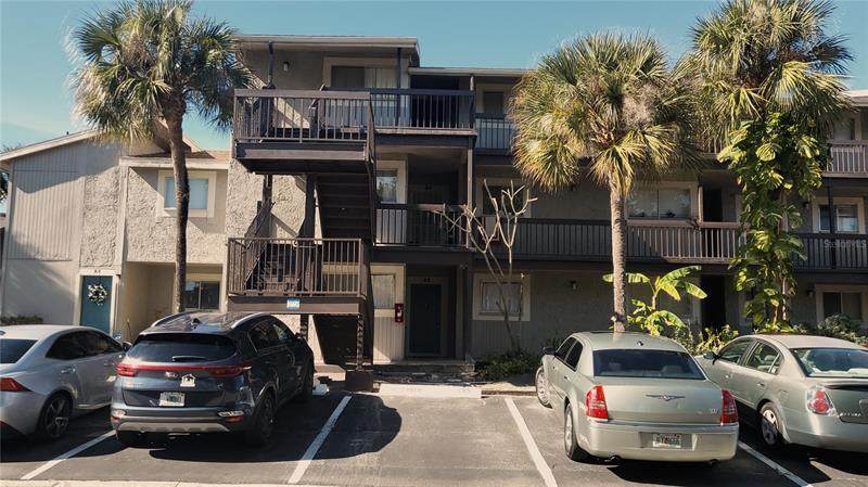 6336 Newtown Circle - Photo 1