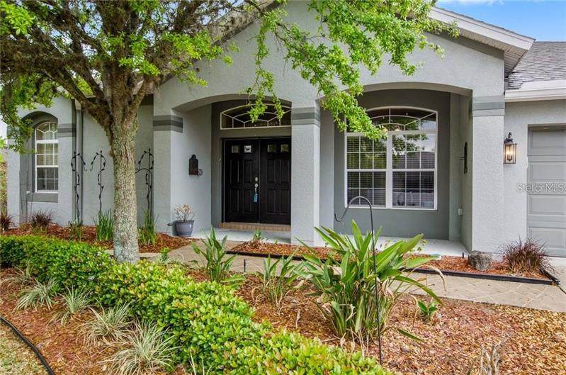 3437 Fortingale Drive - Photo 1