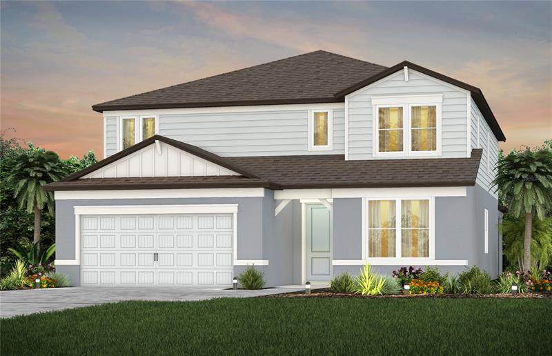 13085 Willow Grove Drive - Photo 1