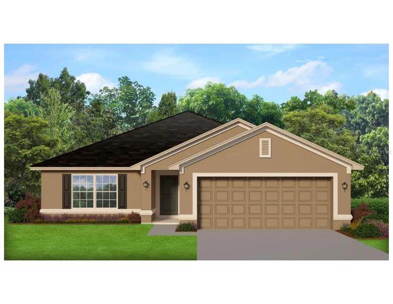 12983 Ogden Glade Road - Photo 1