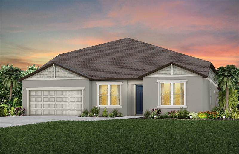 11489 Owasee Trails Place - Photo 1