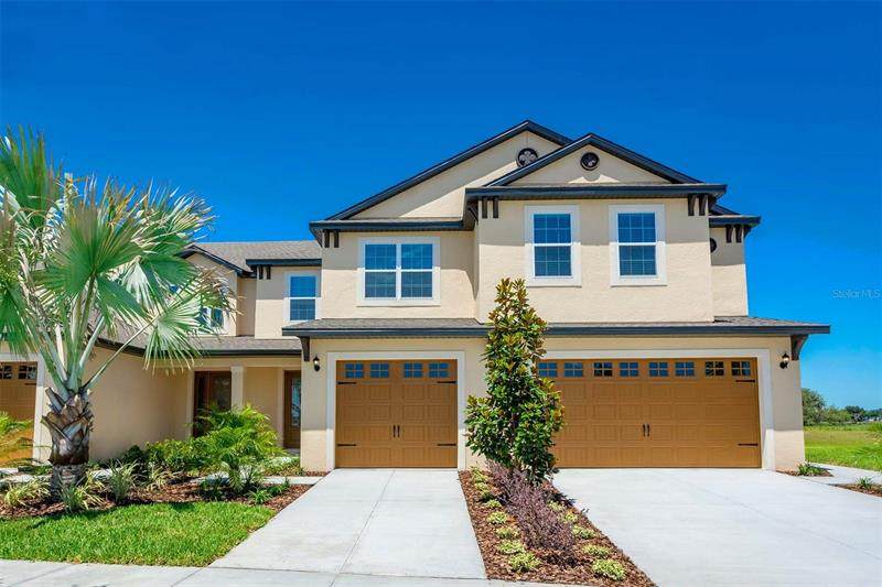 11353 Cay Spruce Way - Photo 1