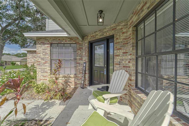 1807 Hitching Post Place - Photo 1