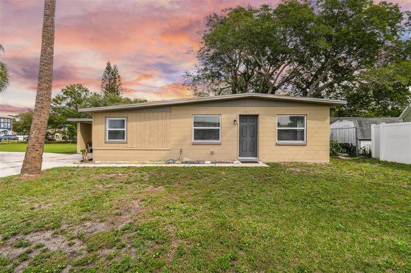 6504 Linda Street - Photo 1