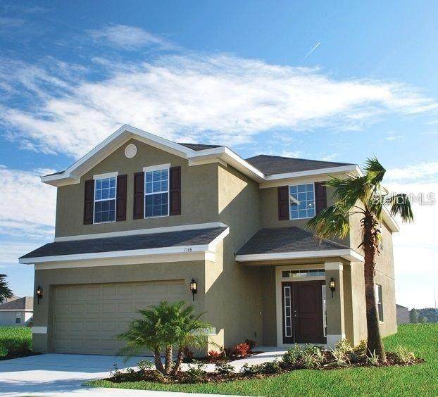13070 Ogden Glade Road - Photo 1