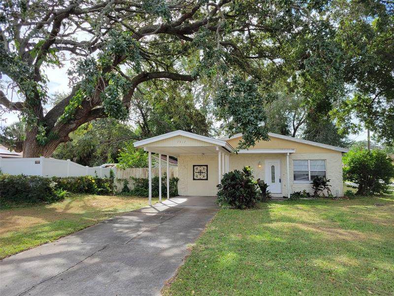 7512 Canal Boulevard - Photo 1
