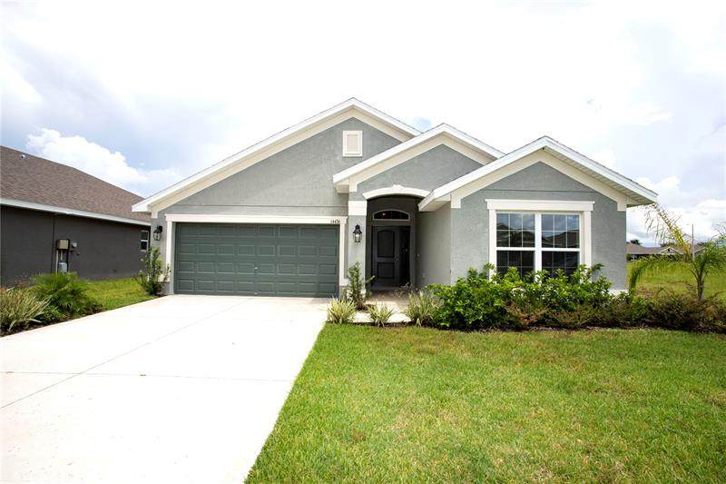 38124 Countryside Place - Photo 1
