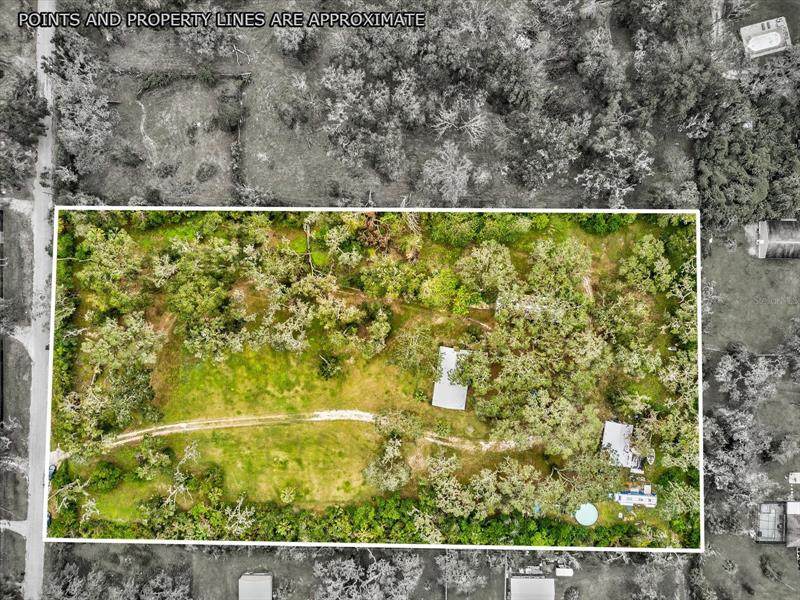 9618 Carr Road - Photo 1