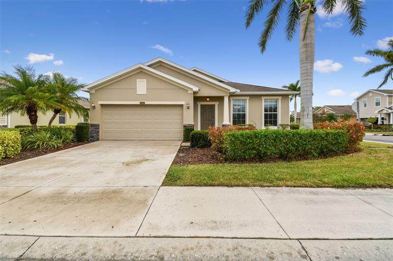 8418 Karpeal Drive - Photo 1