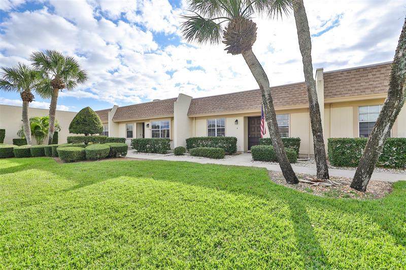 11110 Carriage Hill Drive - Photo 1