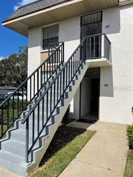 810 Oakgrove Drive - Photo 1