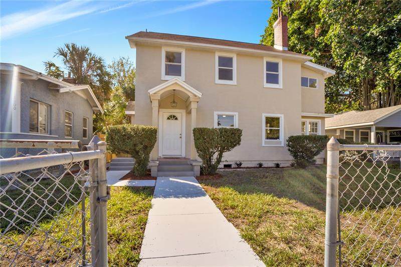 1110 Melrose Avenue - Photo 1