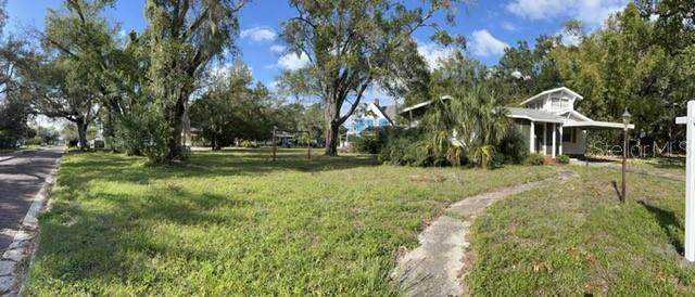 4705 Prescott Street - Photo 1