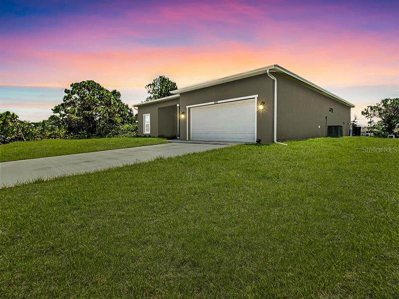 21015 Nowell Avenue - Photo 1