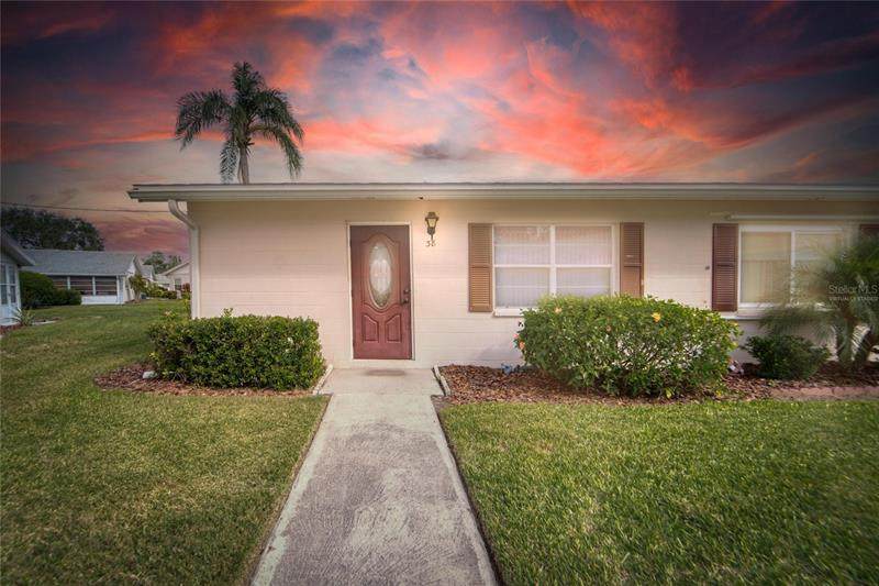402 Dorchester Place - Photo 1