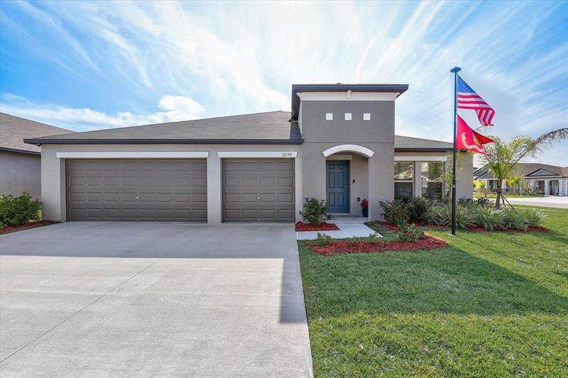 16539 Delia Street - Photo 1