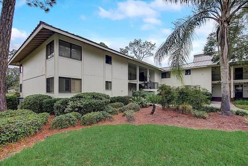 29147 Bay Hollow Drive - Photo 1