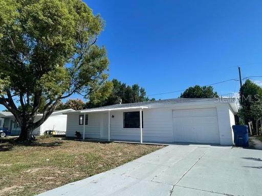 3534 Sheryl Hill Drive - Photo 1
