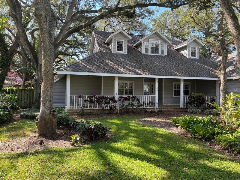 3120 Hawthorne Road - Photo 1