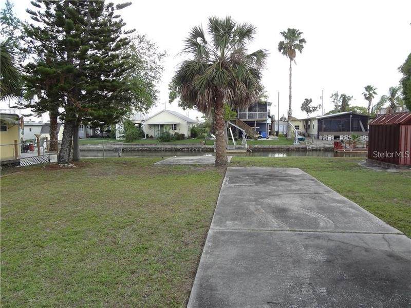 6818 Gull Lane - Photo 1