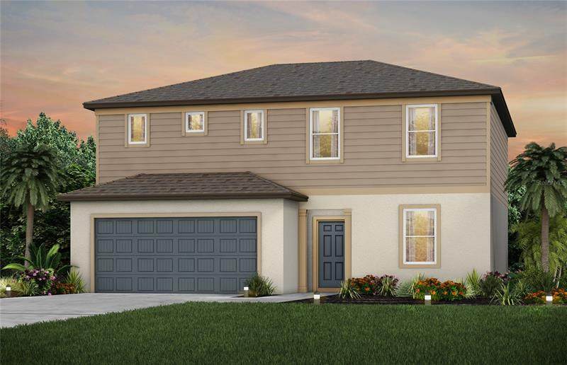 9674 Summers Cay Circle - Photo 1