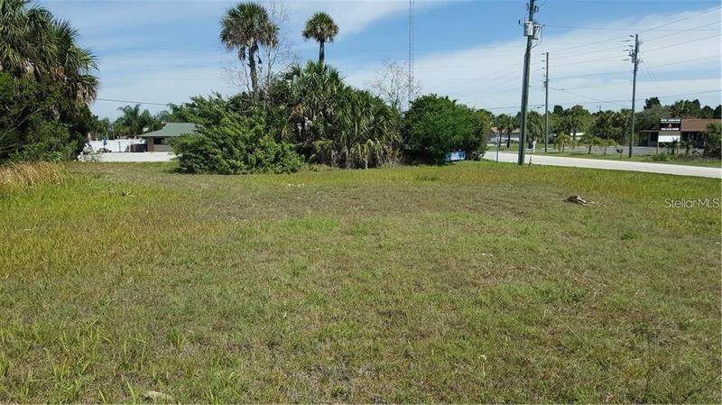 3247 & 3229 Shoal Line Boulevard - Photo 1
