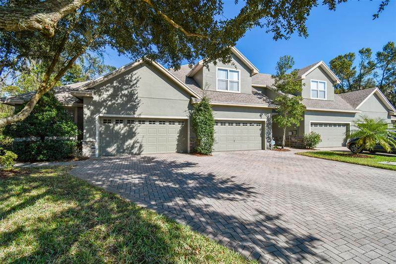 6357 Torrington Circle - Photo 1