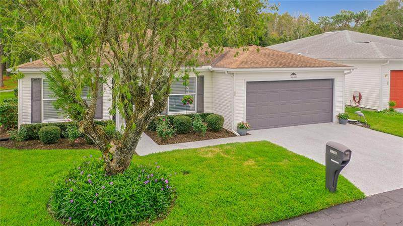 29268 Princeville Drive - Photo 1