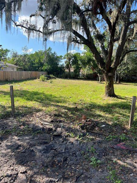 3218 48TH Street - Photo 1